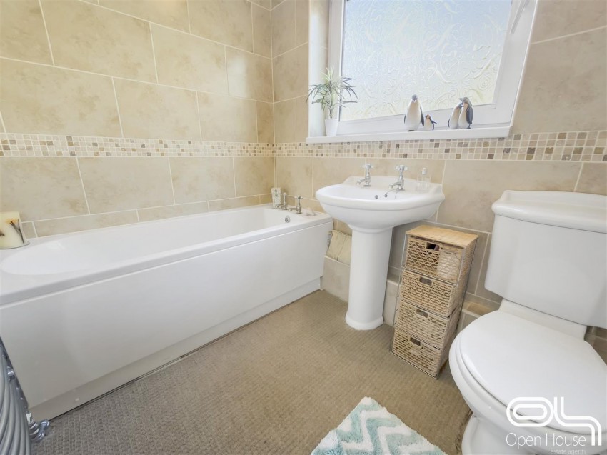 Images for Fenton Avenue, Blackfordby