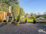 Images for Fenton Avenue, Blackfordby