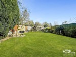 Images for Fenton Avenue, Blackfordby