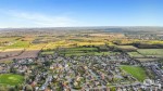 Images for Fenton Avenue, Blackfordby