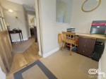 Images for Fenton Avenue, Blackfordby