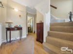 Images for Fenton Avenue, Blackfordby