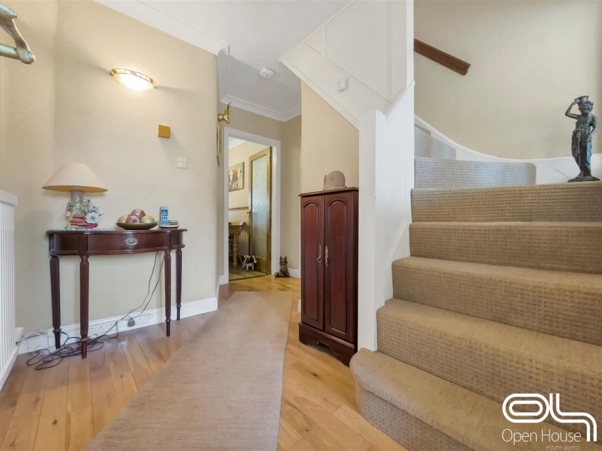 Images for Fenton Avenue, Blackfordby