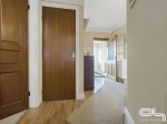 Images for Fenton Avenue, Blackfordby