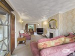 Images for Fenton Avenue, Blackfordby