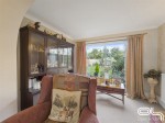Images for Fenton Avenue, Blackfordby