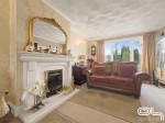 Images for Fenton Avenue, Blackfordby
