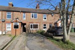 Images for Crawley Road,,Horsham