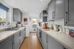 Images for Crawley Road,,Horsham