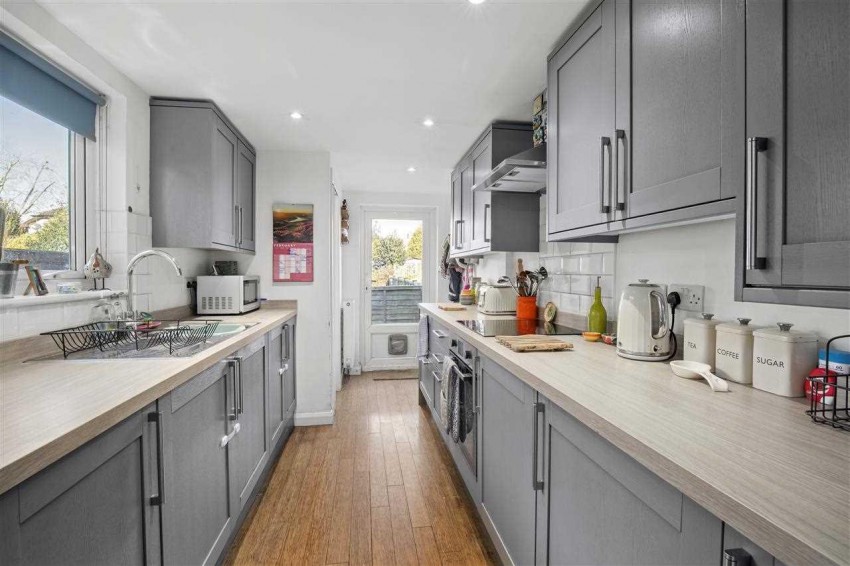 Images for Crawley Road,,Horsham