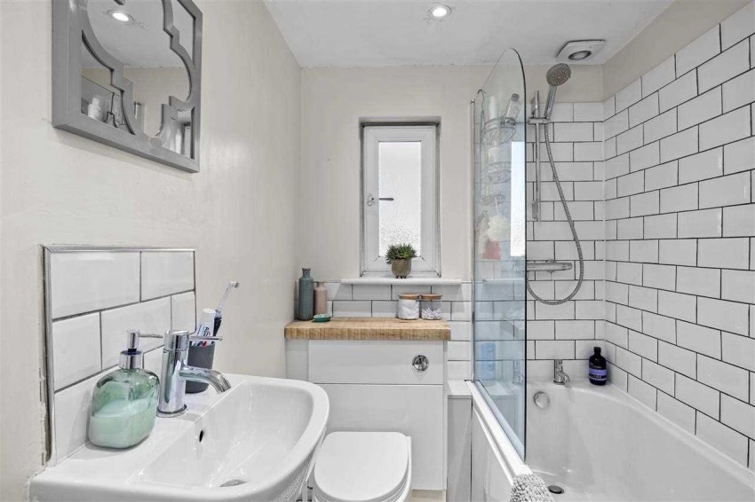 Images for Crawley Road,,Horsham