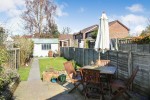Images for Crawley Road,,Horsham