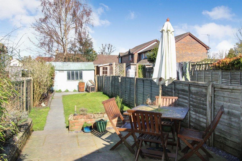 Images for Crawley Road,,Horsham