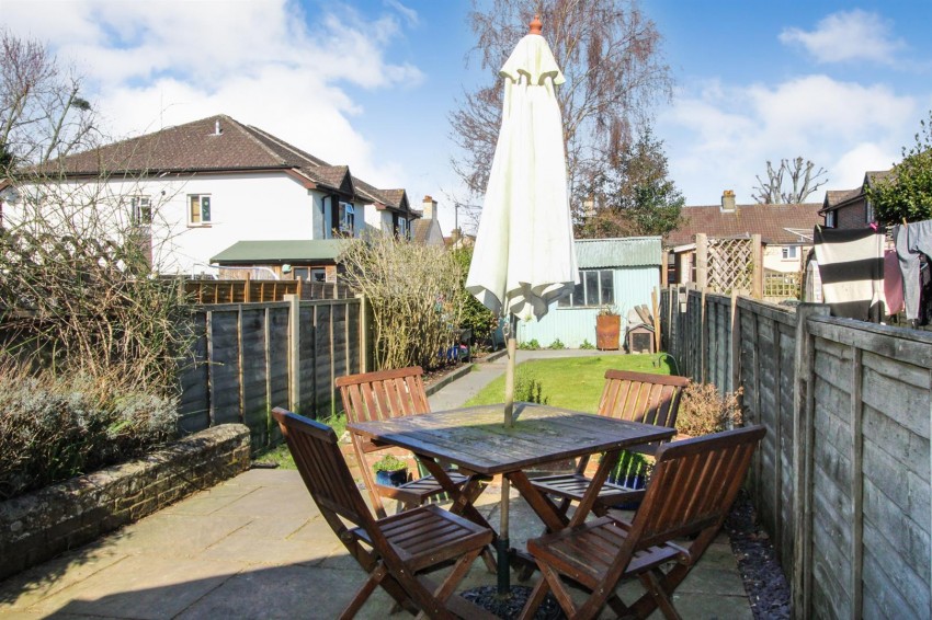 Images for Crawley Road,,Horsham
