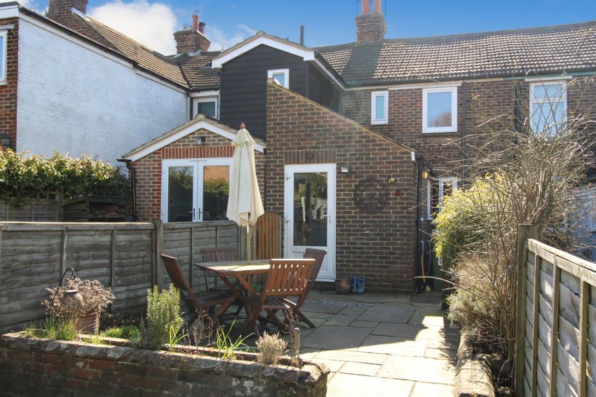 Images for Crawley Road,,Horsham