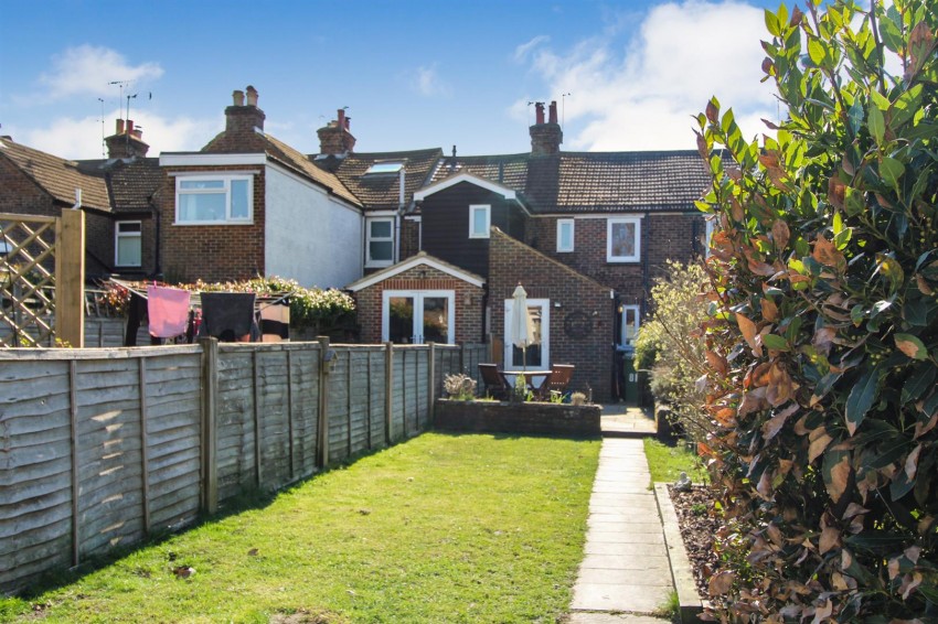 Images for Crawley Road,,Horsham