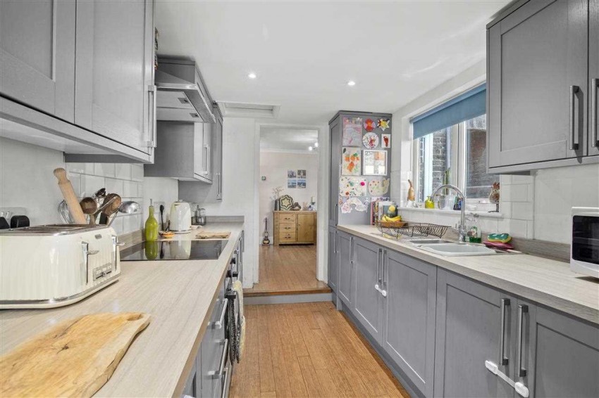 Images for Crawley Road,,Horsham