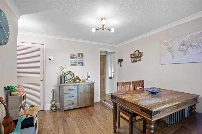 Images for Crawley Road,,Horsham