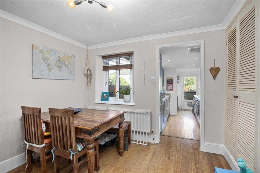 Images for Crawley Road,,Horsham