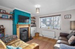 Images for Crawley Road,,Horsham