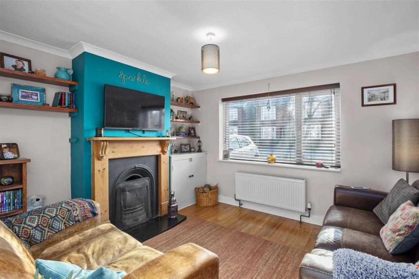 Images for Crawley Road,,Horsham