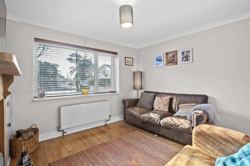 Images for Crawley Road,,Horsham