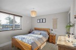 Images for Crawley Road,,Horsham