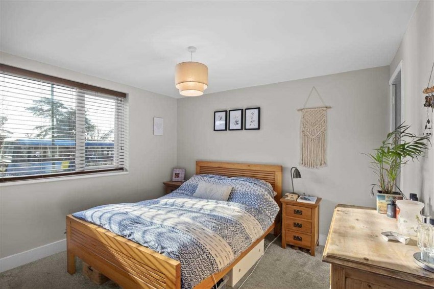 Images for Crawley Road,,Horsham
