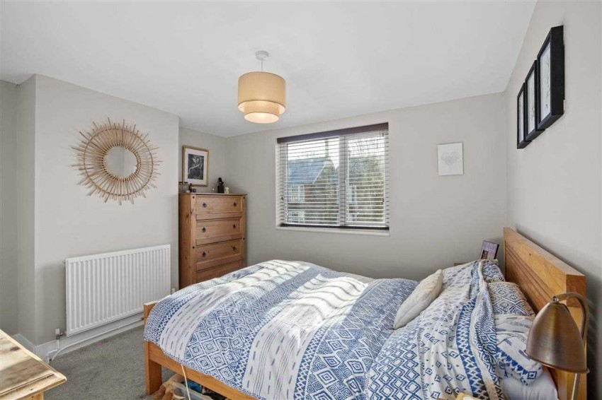 Images for Crawley Road,,Horsham