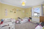 Images for Crawley Road,,Horsham