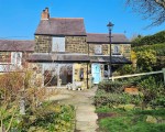 Images for Penygelli Road, Coedpoeth