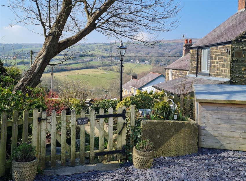 Images for Penygelli Road, Coedpoeth
