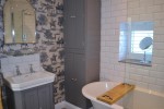 Images for Penygelli Road, Coedpoeth