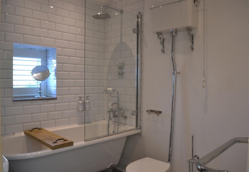 Images for Penygelli Road, Coedpoeth