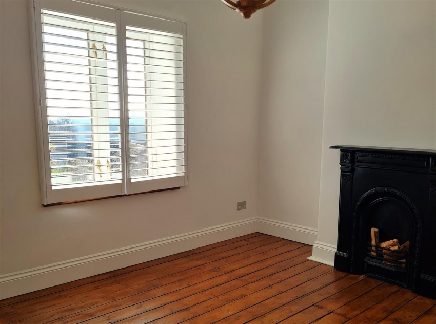 Images for Penygelli Road, Coedpoeth