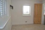 Images for Penygelli Road, Coedpoeth
