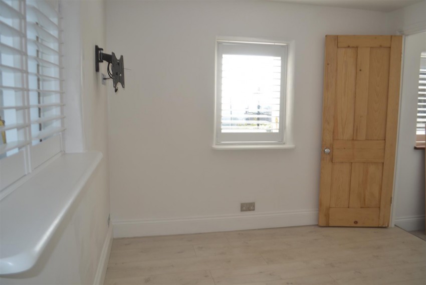 Images for Penygelli Road, Coedpoeth