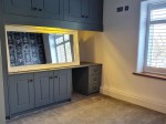 Images for Penygelli Road, Coedpoeth