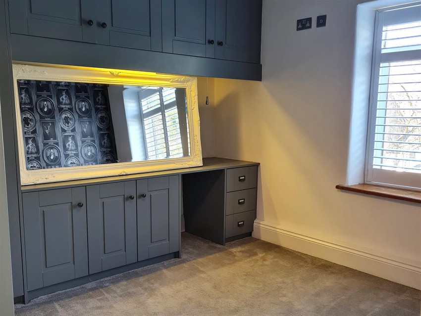 Images for Penygelli Road, Coedpoeth