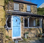 Images for Penygelli Road, Coedpoeth