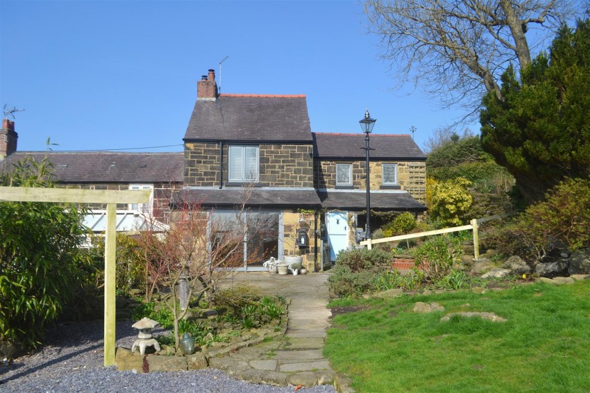 Images for Penygelli Road, Coedpoeth