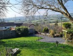 Images for Penygelli Road, Coedpoeth