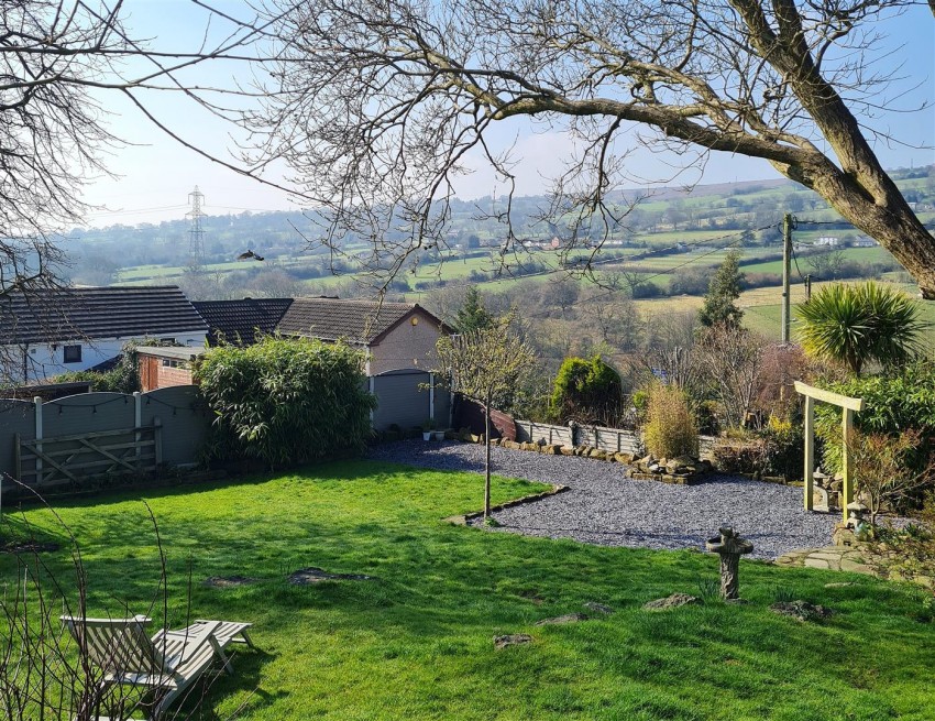 Images for Penygelli Road, Coedpoeth