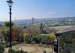 Images for Penygelli Road, Coedpoeth