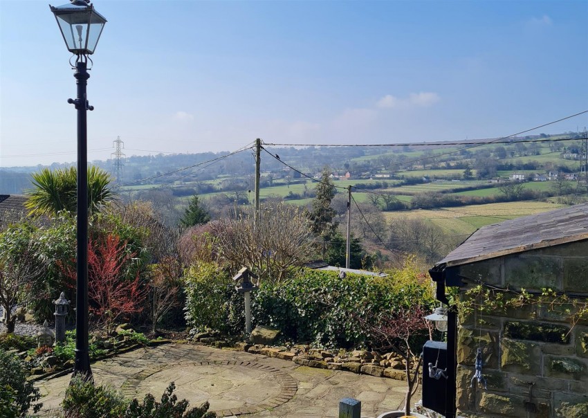 Images for Penygelli Road, Coedpoeth