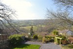Images for Penygelli Road, Coedpoeth