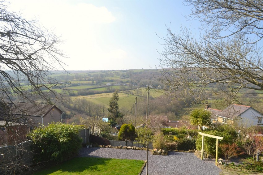 Images for Penygelli Road, Coedpoeth