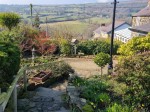 Images for Penygelli Road, Coedpoeth