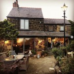 Images for Penygelli Road, Coedpoeth