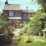 Images for Penygelli Road, Coedpoeth